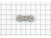 1560178-3-S-Whirlpool-W10077876-Track Mount
