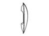 1560204-1-S-Whirlpool-W10082060-HANDLE