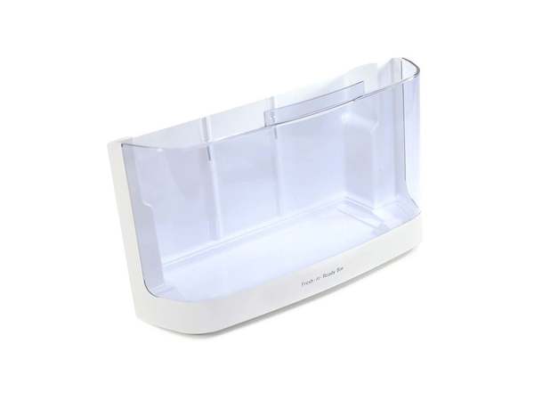 1560288-1-M-Whirlpool-W10121602-BIN