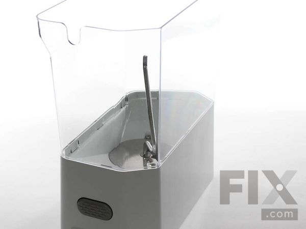 1560309-1-M-Whirlpool-W10127747-ICE-CONTNR
