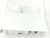 1560312-2-S-Whirlpool-W10127750-Ice Container Assembly - 48inch