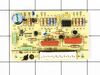 CONTROL BOARD – Part Number: 131891010