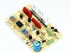 1560431-2-S-Frigidaire-131891010-CONTROL BOARD