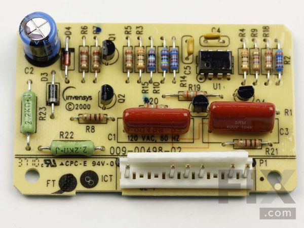 1560438-1-M-Frigidaire-134810610-CONTROL BOARD