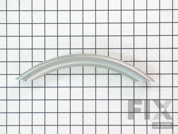 1560451-1-M-Frigidaire-134844200-PANEL