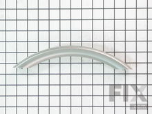 PANEL – Part Number: 134844200