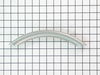 1560451-1-S-Frigidaire-134844200-PANEL
