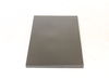 Lid - Black – Part Number: 216113134