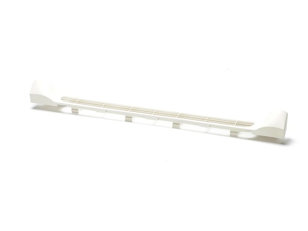 1560487-1-M-Frigidaire-240324410-GRILL