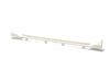 GRILL – Part Number: 240324410