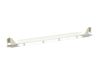 1560487-2-S-Frigidaire-240324410-GRILL