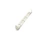 1560487-3-S-Frigidaire-240324410-GRILL