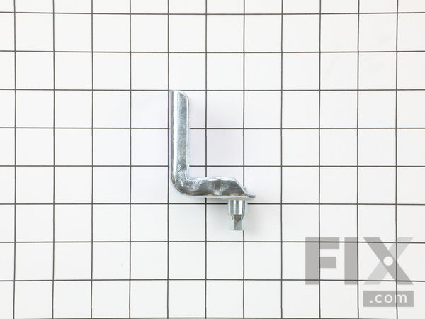 1560490-1-M-Frigidaire-240357106-Bottom Door Hinge