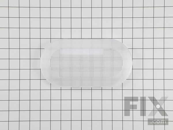1560503-1-M-Frigidaire-241562202-SHIELD-LIGHT MID LE