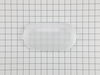 SHIELD-LIGHT MID LE – Part Number: 241562202