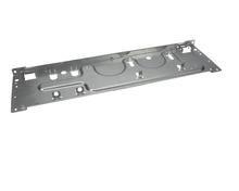 BASE-COMPRESSOR – Part Number: 241665504