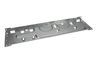 BASE-COMPRESSOR – Part Number: 241665504