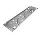 1560514-2-S-Frigidaire-241665504-BASE-COMPRESSOR