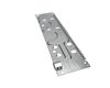 1560514-3-S-Frigidaire-241665504-BASE-COMPRESSOR