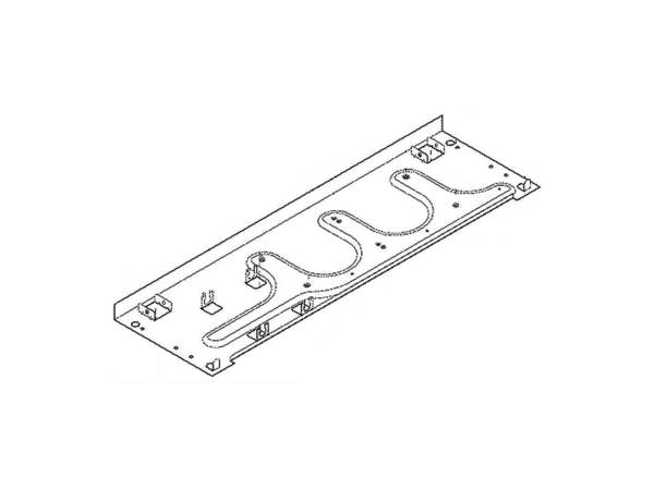 1560515-1-M-Frigidaire-241665606-S/A-PUR COMPR BASE