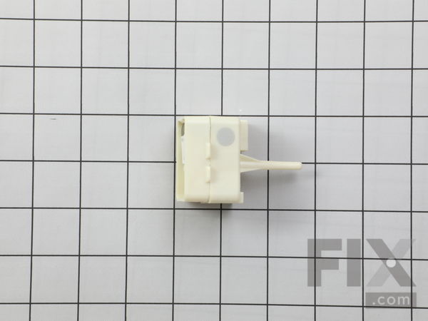 1560522-1-M-Frigidaire-241707703-Refrigerator Starter