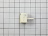 Refrigerator Starter – Part Number: 241707703
