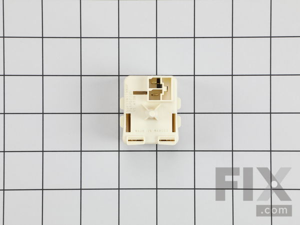 1560523-1-M-Frigidaire-241707705-PTC Starter