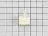 1560523-2-S-Frigidaire-241707705-PTC Starter