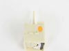 1560523-3-S-Frigidaire-241707705-PTC Starter