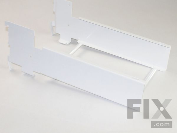 1560526-1-M-Frigidaire-241734501-RAIL