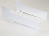 RAIL – Part Number: 241734501