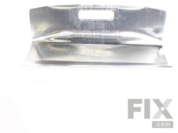 1560535-1-M-Frigidaire-241801301-TROUGH-DRAIN