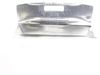 TROUGH-DRAIN – Part Number: 241801301