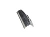 1560535-3-S-Frigidaire-241801301-TROUGH-DRAIN