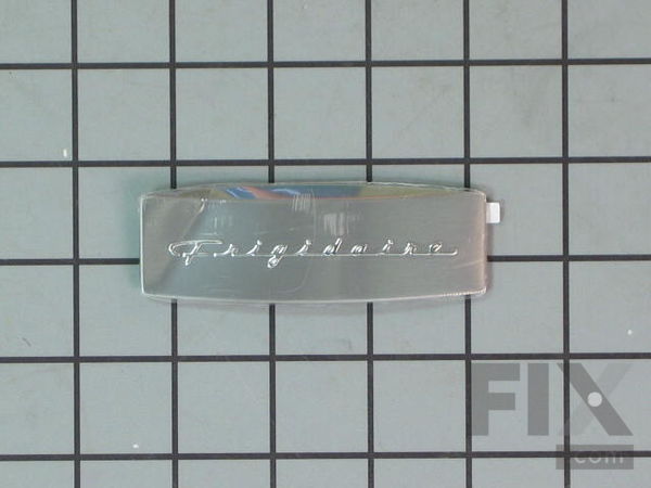 1560538-1-M-Frigidaire-241808601-LABEL-NAMEPLATE