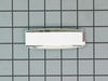 1560538-2-S-Frigidaire-241808601-LABEL-NAMEPLATE