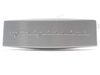 1560538-3-S-Frigidaire-241808601-LABEL-NAMEPLATE