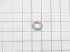 1560540-1-S-Frigidaire-241812301- WASHER-COMPR Mounting