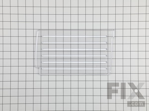 1560545-1-M-Frigidaire-297099400-Crisper Divider
