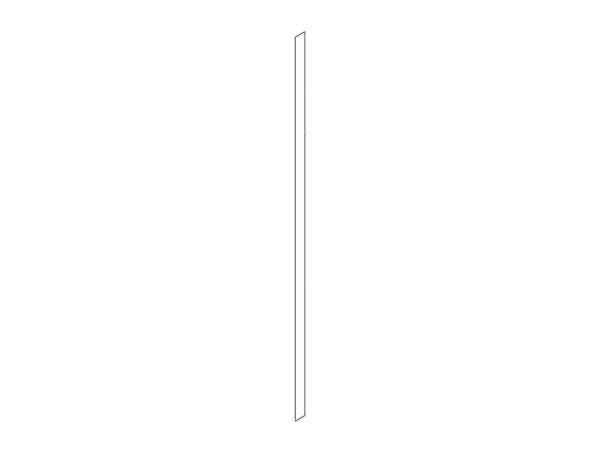 1560551-1-M-Frigidaire-297122000-Shelf Support