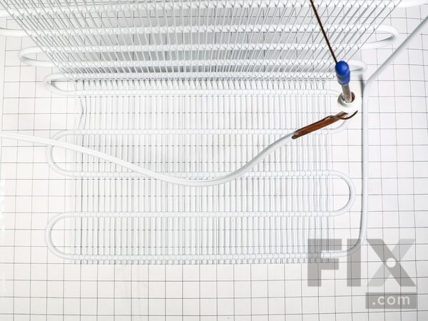 1560556-1-M-Frigidaire-297175900-Evaporator Kit