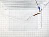 1560556-1-S-Frigidaire-297175900-Evaporator Kit