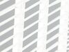 1560556-2-S-Frigidaire-297175900-Evaporator Kit