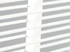 1560556-3-S-Frigidaire-297175900-Evaporator Kit