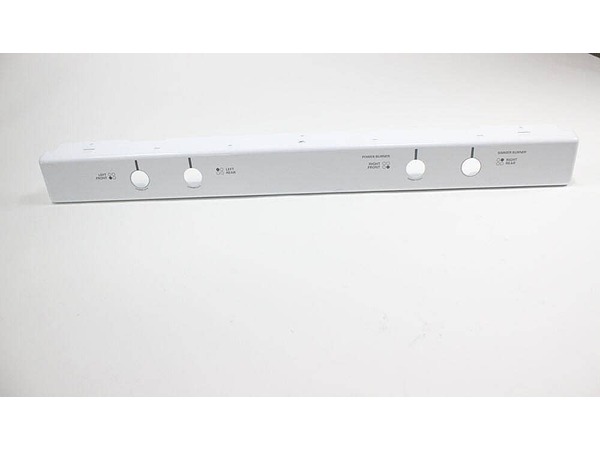 1560564-1-M-Frigidaire-316489005-PANEL-MANIFOLD