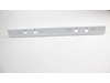 PANEL-MANIFOLD – Part Number: 316489005