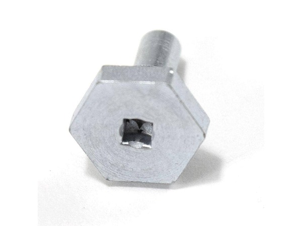 1560568-1-M-Frigidaire-318074913-PIN
