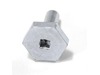 PIN – Part Number: 318074913