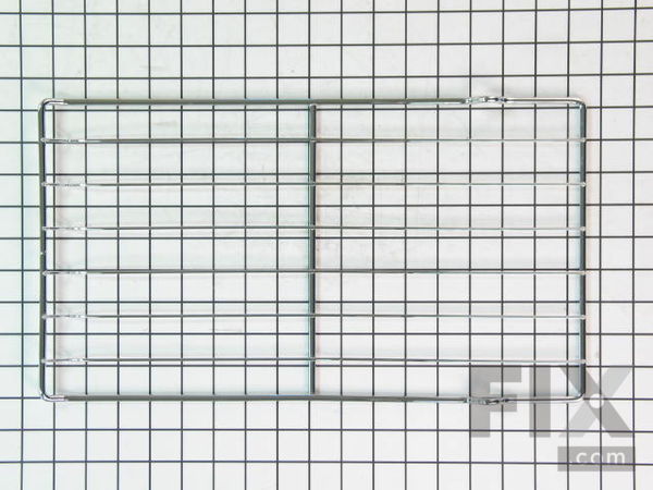1560592-1-M-Frigidaire-318345206-Oven Rack