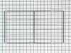 1560592-1-S-Frigidaire-318345206-Oven Rack